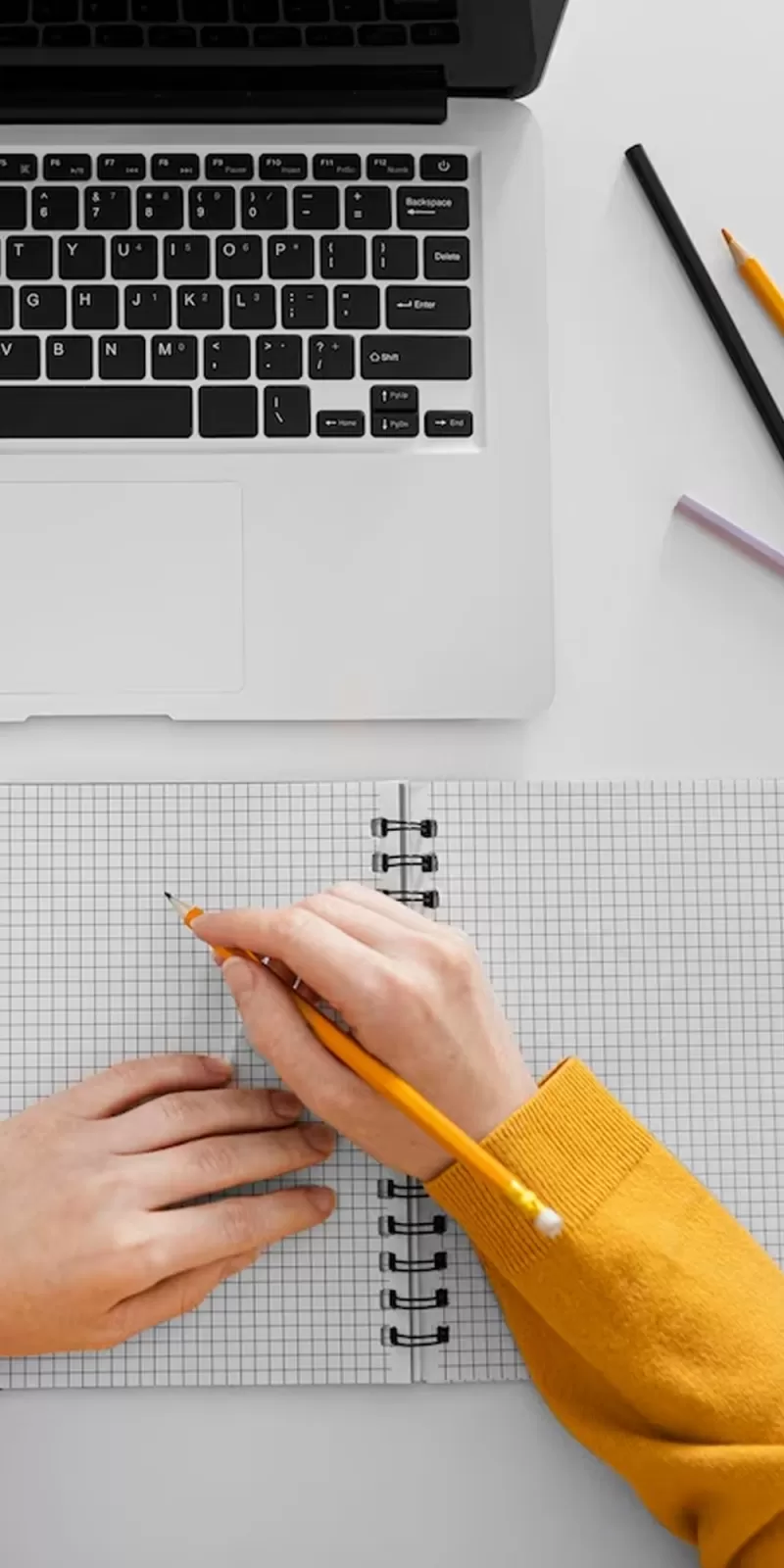 Writing  and Translation